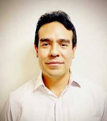 Directorio de la Administración Pública del Estado de Sonora (DAP Sonora)