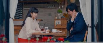 Ayami nakajo, hiroomi tosaka, kenta hamano and others. Wibusubs Yuki No Hana 2019 Subtitle Indonesia Bluray Softsubs