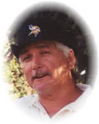 Jeffrey I. Bjornstad Obituary November 8, 2004