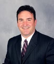 Sheriff's Department Directory