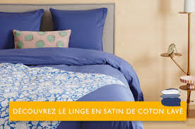 Bonjour, j'ai actuellement un lit 1x 2avec une couette 2x 2et. Choisir La Taille De Housse De Couette Les Tips Tediber