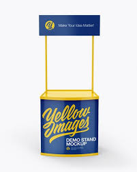 Note, the files linked to here are hosted by their. Download Psd Mockup Advertising Demo Stand Front View Marketing Materials Mockup Outdoor Posm Promo Sale Point Stand Psd In 2020 With Images Mockup Free Psd Free Psd Mockups Templates Stationery Mockup
