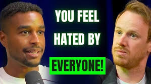 ADHD as an Adult with Andrea Pope