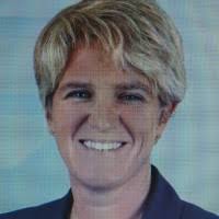 20+ "Barbara Mag" profiles