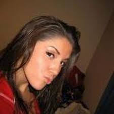 Nora Howard (@smileykazei)