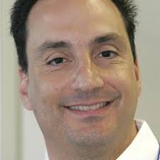 Pit Pass: Graham Rahal lands accomplished engineer Bill Pappas for 2014  IndyCar effort