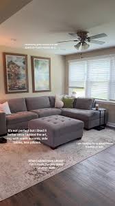 Image result for Gris Beige 1988 ARO