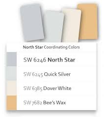 We did not find results for: Sherwin Williams North Star Sw 6246 Review Admire The Serenity Knockoffdecor Com