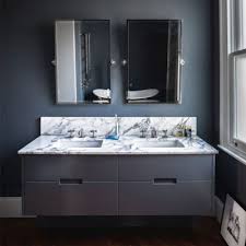 Luxurious bathroom vanities to lust over. Luxury Bathroom Vanities Manufacturers In Kurukshetra Bathroom Vanity Suppliers Kurukshetra
