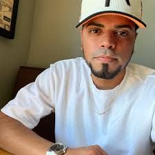 Halo 4 ending, favorite part of the game