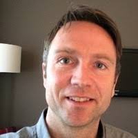 40+ "Barden" profiles