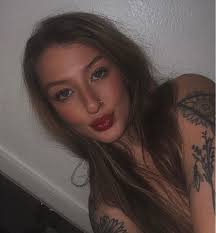 Free drinks for first responders today