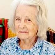 Search Mary Self Obituaries and Funeral Services