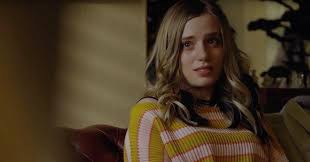 Tons of awesome anja savcic wallpapers to download for free. Free Download 49 Hot Pictures Of Anja Savcic Which Are Simply Gorgeous 1069x560 For Your Desktop Mobile Tablet Explore 15 Anja Savcic Wallpapers Anja Savcic Wallpapers