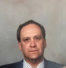 Obituary information for Gregory Gretes