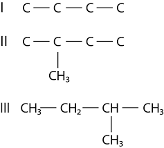 It is an alkene and a volatile organic compound. Tata Nama Senyawa Alkana Belajar Kimia Amruid