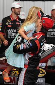 The biggest problem with this is regan smith and david ragan already have rides, and erik jones probably didn't visit pocono after winning at iowa. Last 10 Winners At Pocono Raceway Official Site Of Nascar