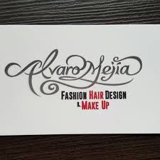 Descubre lo que fernando mejia (fernandmejia153) encontró en pinterest, la colección de ideas más grande del mundo. Fernando Leon Photography Home Facebook