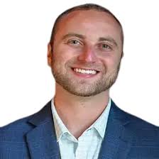 NorthPeak Commercial Advisors Brokers $2.4M Sale Of 12-Unit Multifamily At  4630 East Asbury Circle