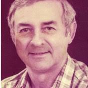 Search for Obituaries