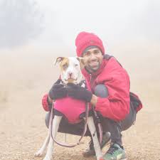 Profile for Anoop Alex Photography