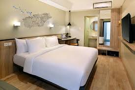 We would like to show you a description here but the site won't allow us. The 10 Closest Hotels To Taman Anggrek Mall Jakarta Tripadvisor Find Hotels Near Taman Anggrek Mall