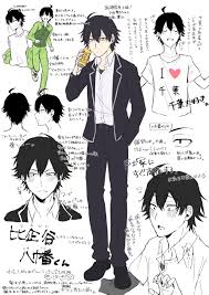 Hikigaya Hachiman Yahari Ore No Seishun Love Come Wa Machigatteiru Image 3082972 Zerochan Anime Image Board 7,743 hands pockets stock video clips in 4k and hd for creative projects. hikigaya hachiman yahari ore no