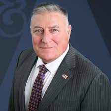 Check spelling or type a new query. Police Officer Soldier Advocate Georgia Trend Magazine