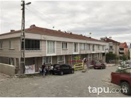 7 133 tykkäystä · 1 242 puhuu tästä · 172 oli täällä. Samsun Vezirkopru Taskale Mahallesi Nde Iskanli 2 1 Daire Samsun Vezirkopru Bankadan Satilik Daire Firsatlari Tapu Com Da