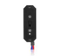 PowerBox 12