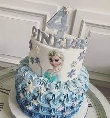 Cake Design Per Una Torta Di Compleanno Bimba Di Quattro Anni Ispirata Al Cart Torte Di Compleanno Per Bambini Torte Di Compleanno Torta Di Compleanno Unicorno