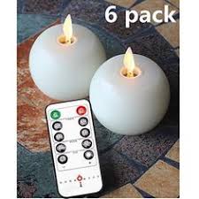 20 Candle Holders Ideas Candle Holders Candles Tea Lights