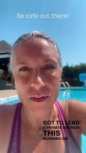 Marissa Dooley's Instagram, Twitter & Facebook