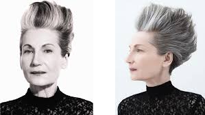 Hair & Beauty — PETER AUGUSTIN PHOTOGRAPHY