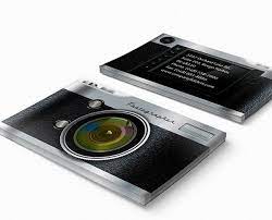 These foam tiles are lightweight and have beveled edges on the back for a modern, clean design. 40 Creative Photography Business Card Designs For Inspiration Photography Business Cards Template Photography Business Cards Business Card Design Photography