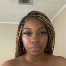 What could be wrong with a green, rubbery egg yolk?