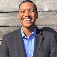 Eric Burrell Email & Phone Number