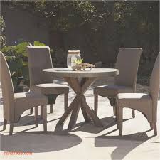 Small Dining Room Table And Chairs Luxury Dining Room Table And Chairs Fresh Sofa Design Meja Makan Meja Taman Meja Outdoor
