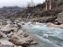 30 Offbeat Places In India That Must Be ...