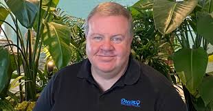 Tall Tales of Talented Travel Advisors