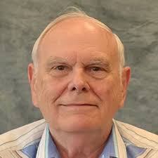 Newman Numismatic Portal at Washington University in St. Louis