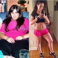 Pin On Before After