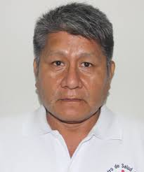 Dirección Regional de Salud Madre de Dios