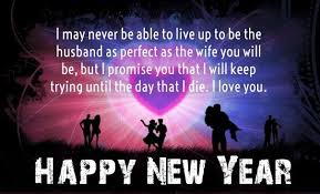 Happy New Year Engagement Fiancee Wishes Happy New Year Quotes Quotes About New Year Happy New Year Wishes