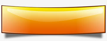 Big Image Wadhdiwasachya Hardik Shubhechha Banner Transparent Png 2400x811 Free Download On Nicepng The pnghost database contains over 22 million free to download transparent png images. wadhdiwasachya hardik shubhechha banner
