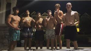 d (@drew.towers) • Instagram photos and videos