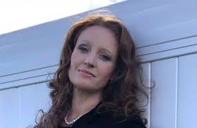 Inkom woman writes song, releases music video to help inspire others  through faith