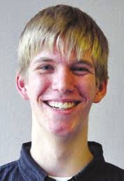 Prayer is the least we can do'