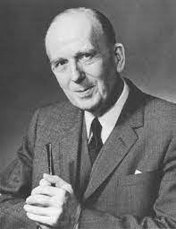 Terri Knipp's Instagram, Twitter & Facebook