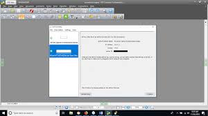 Windows Airport Utility Will Not Find Air Apple Community